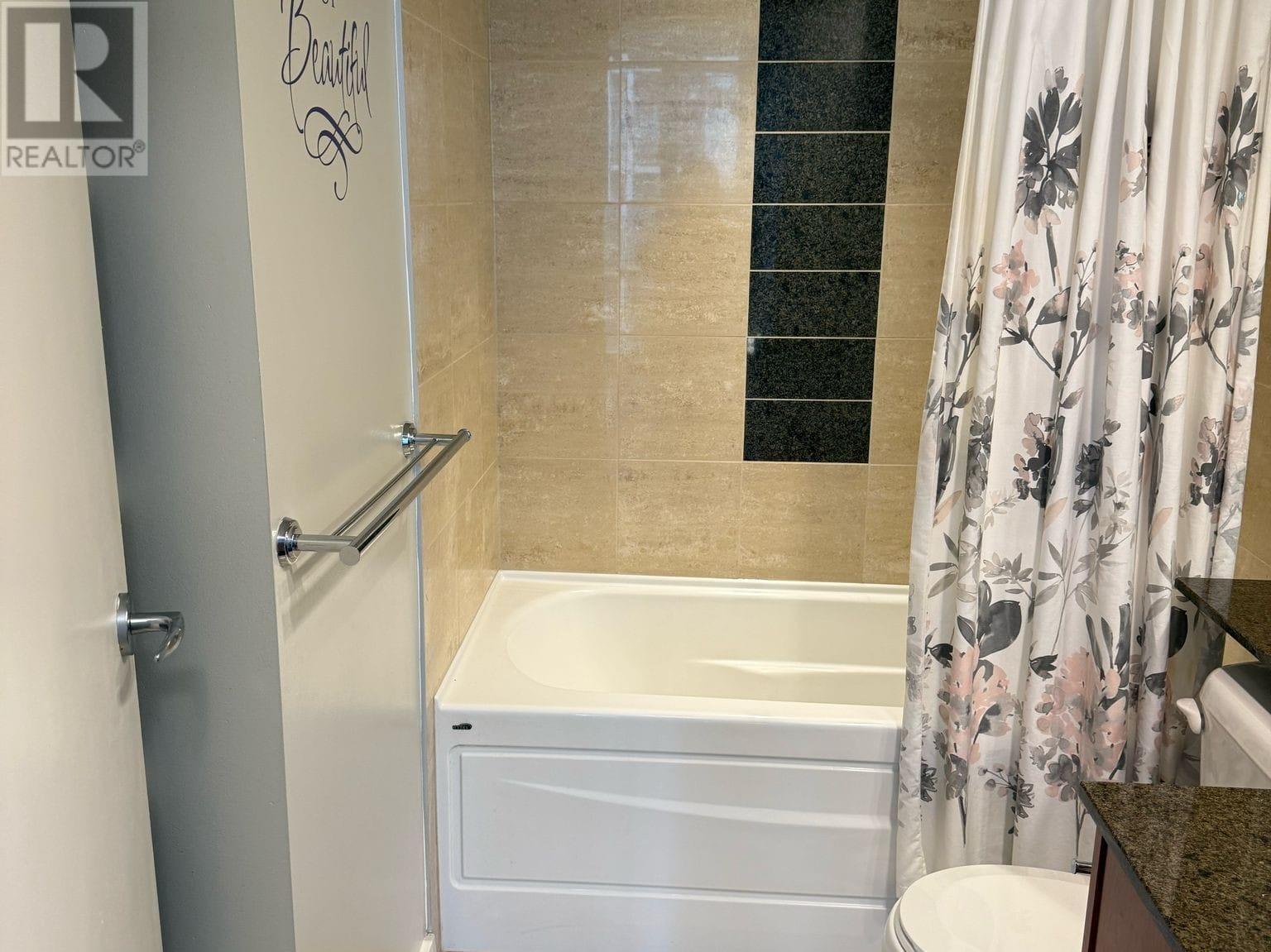 1801 550 Pacific Street, Vancouver, British Columbia  V6Z 3G2 - Photo 24 - R2978816