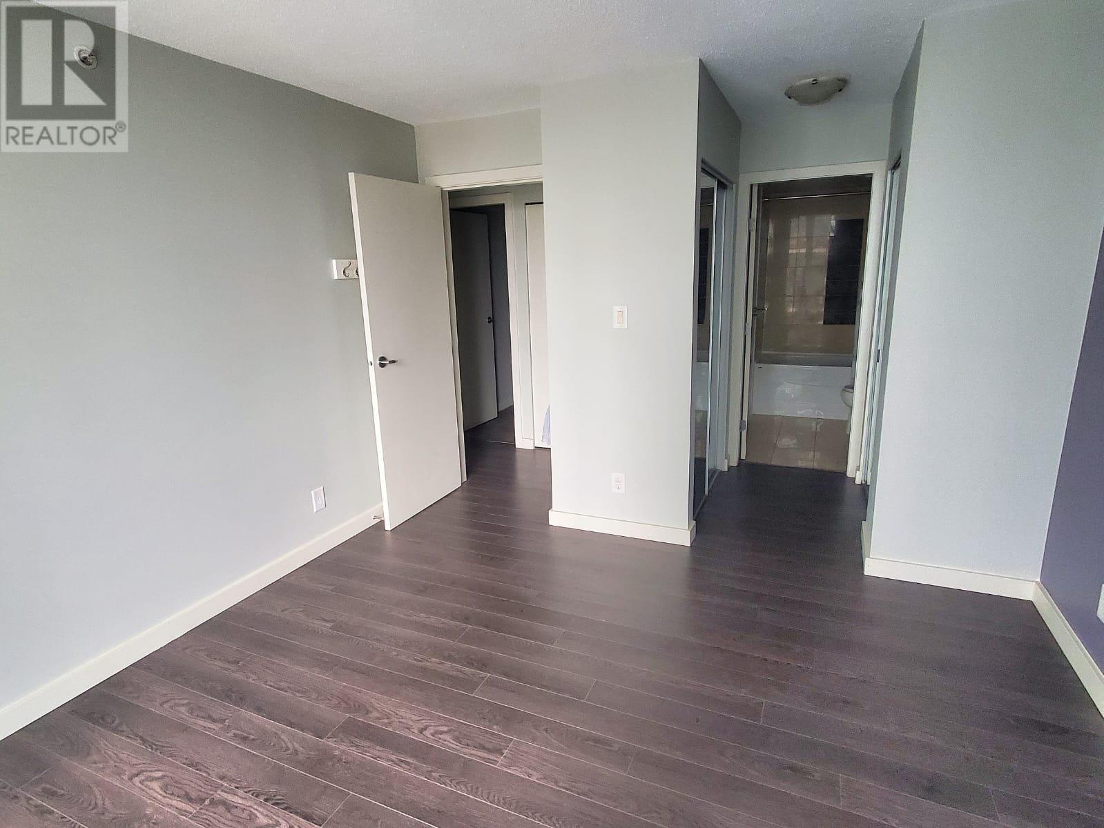 1801 550 Pacific Street, Vancouver, British Columbia  V6Z 3G2 - Photo 26 - R2978816