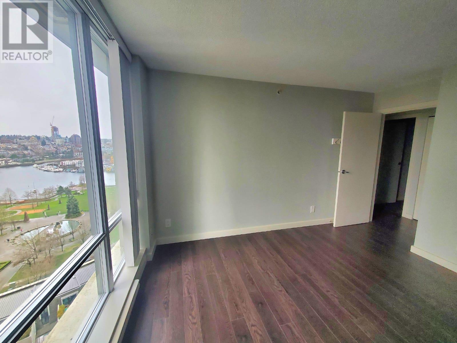 1801 550 Pacific Street, Vancouver, British Columbia  V6Z 3G2 - Photo 27 - R2978816