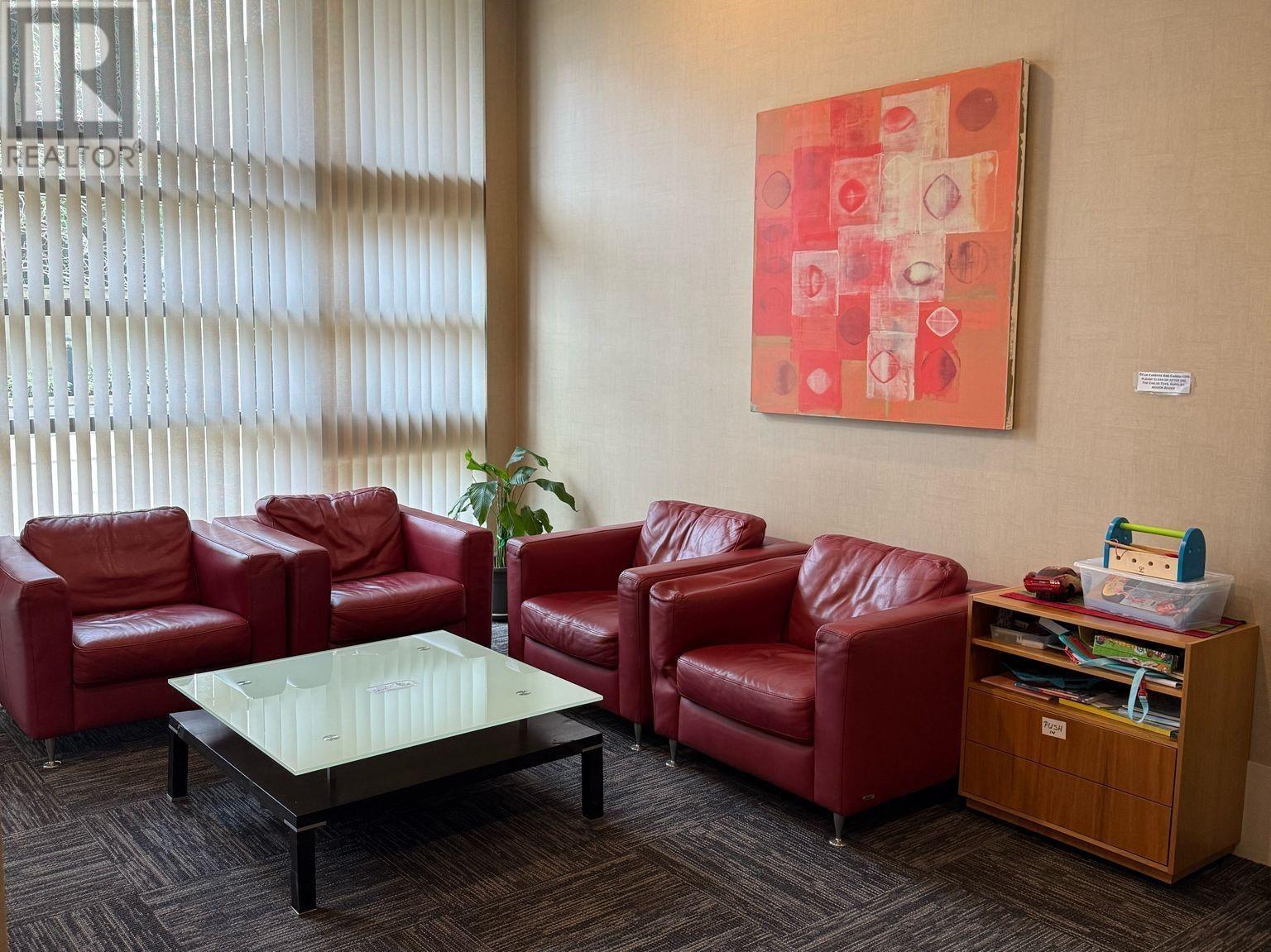 1801 550 Pacific Street, Vancouver, British Columbia  V6Z 3G2 - Photo 35 - R2978816