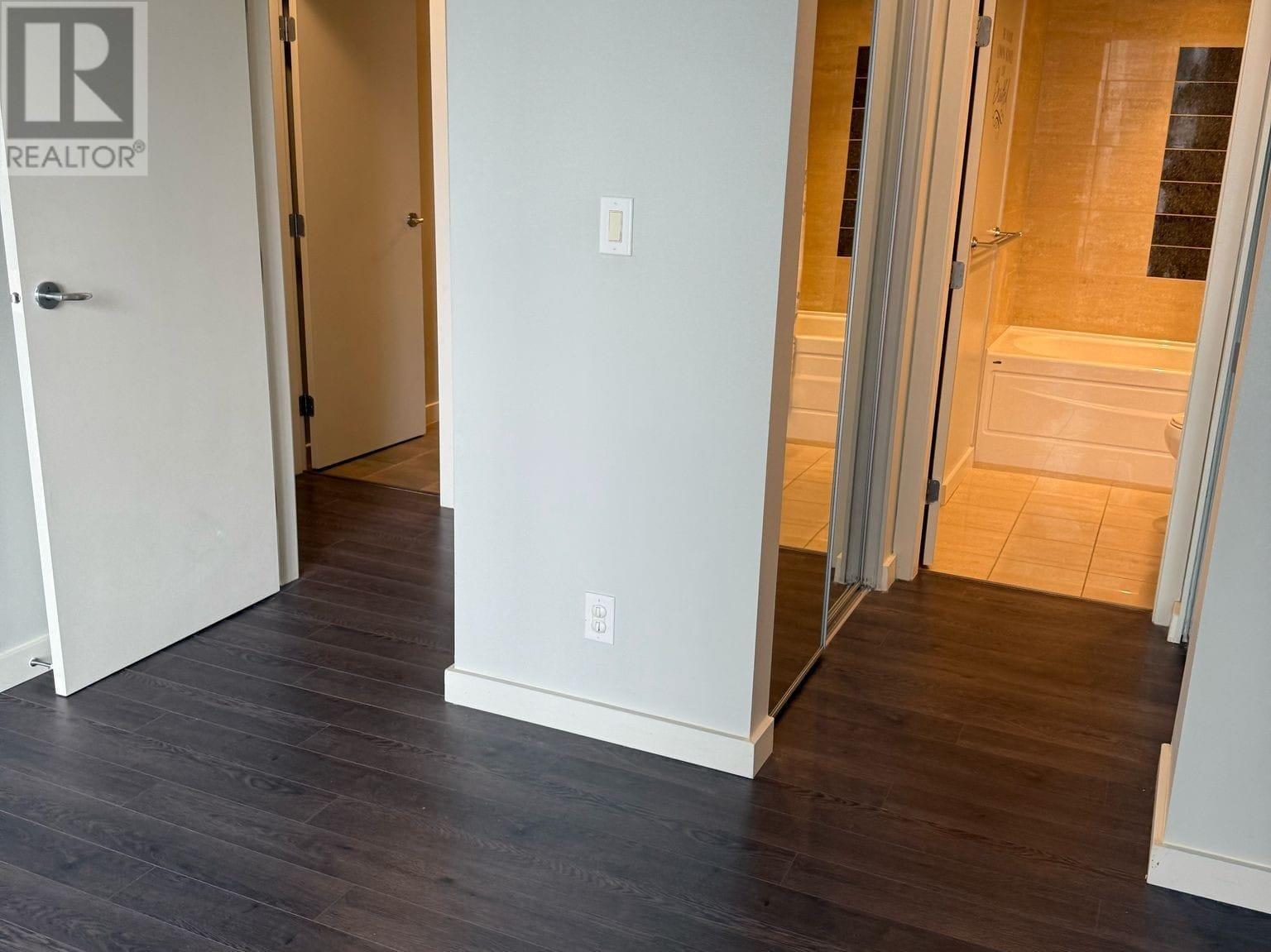 1801 550 Pacific Street, Vancouver, British Columbia  V6Z 3G2 - Photo 29 - R2978816
