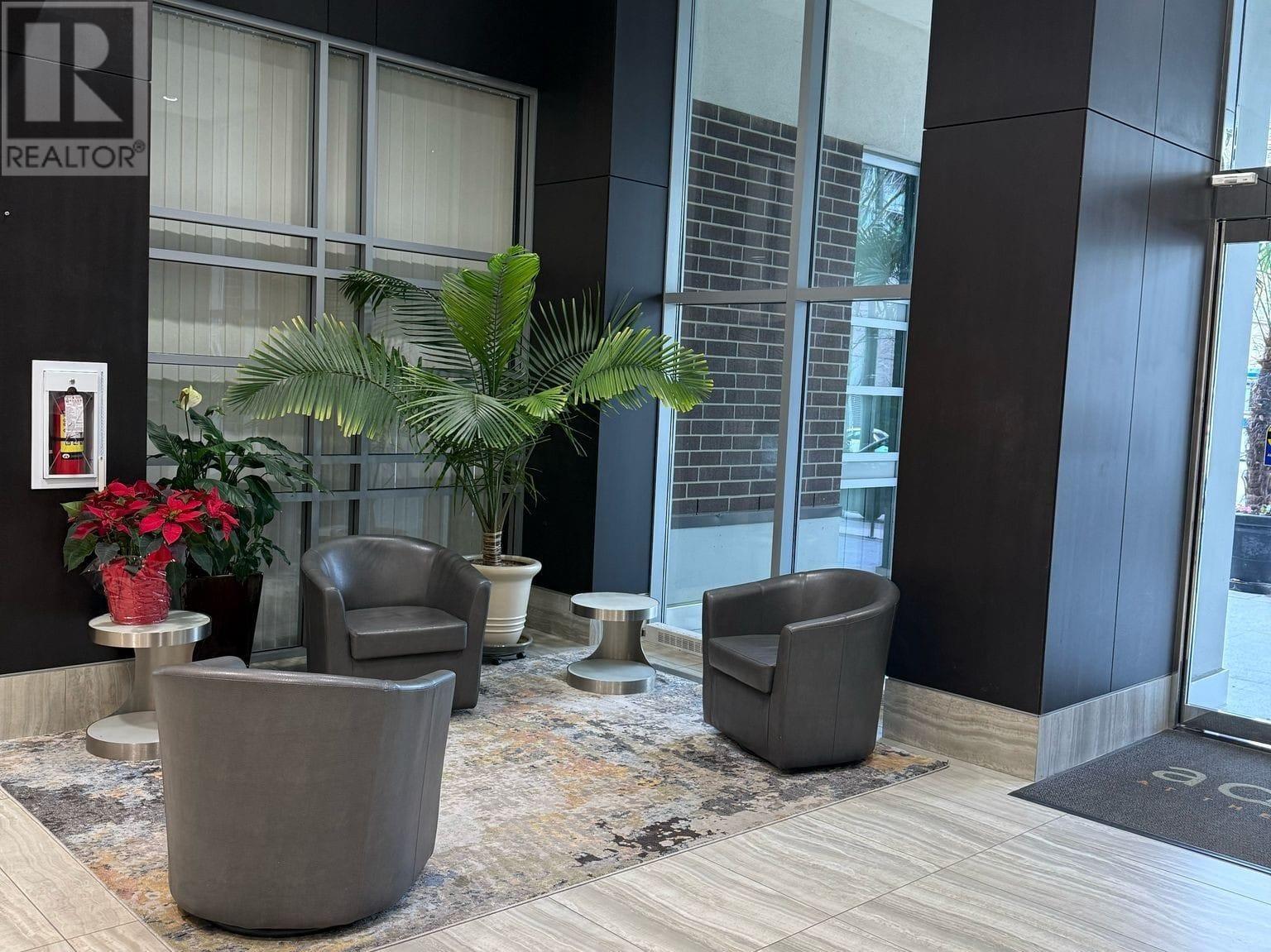 1801 550 Pacific Street, Vancouver, British Columbia  V6Z 3G2 - Photo 5 - R2978816