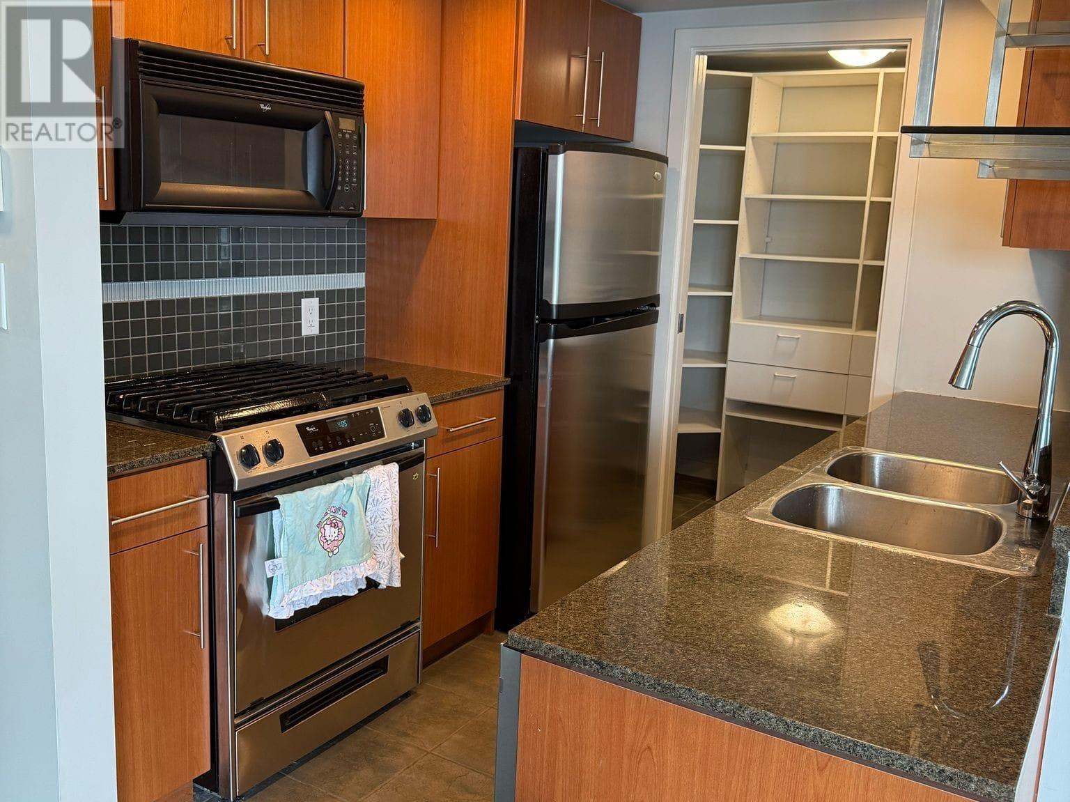 1801 550 Pacific Street, Vancouver, British Columbia  V6Z 3G2 - Photo 15 - R2978816