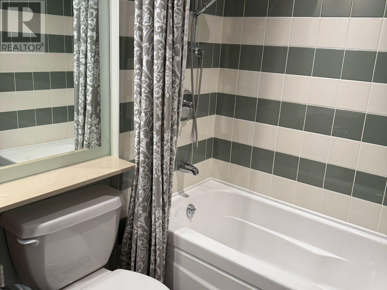 1801 550 Pacific Street, Vancouver, British Columbia  V6Z 3G2 - Photo 31 - R2978816