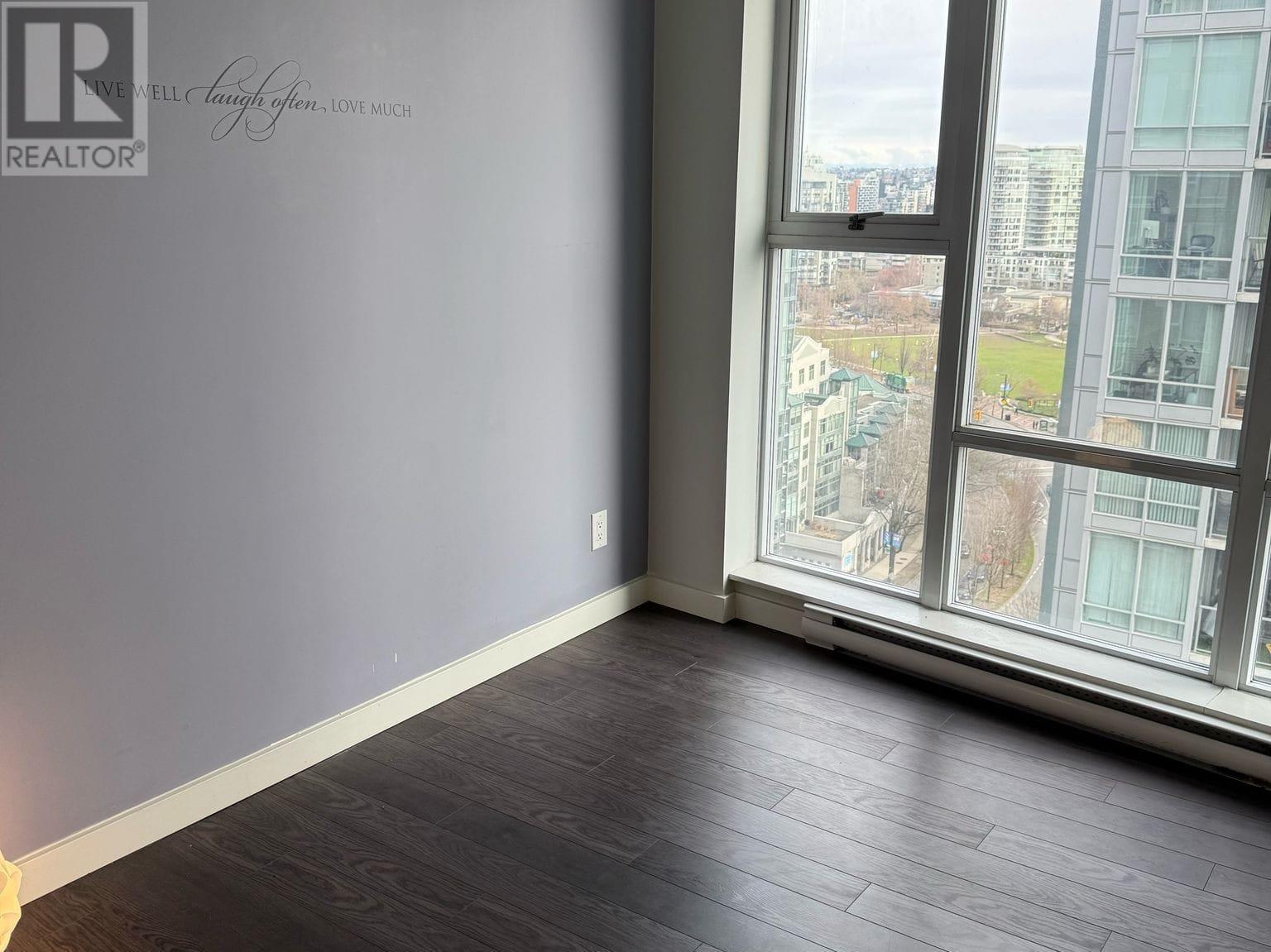 1801 550 Pacific Street, Vancouver, British Columbia  V6Z 3G2 - Photo 21 - R2978816