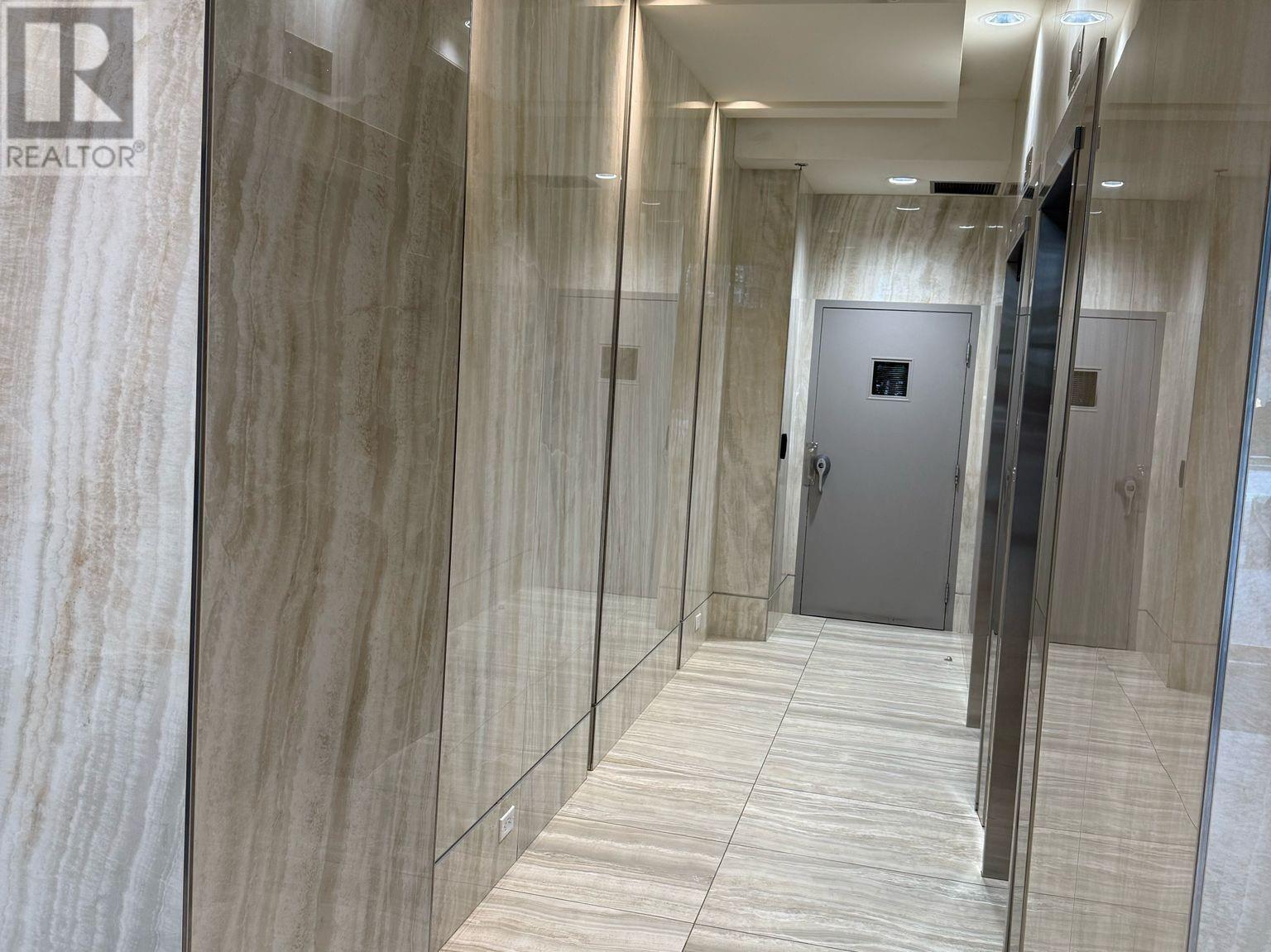 1801 550 Pacific Street, Vancouver, British Columbia  V6Z 3G2 - Photo 8 - R2978816