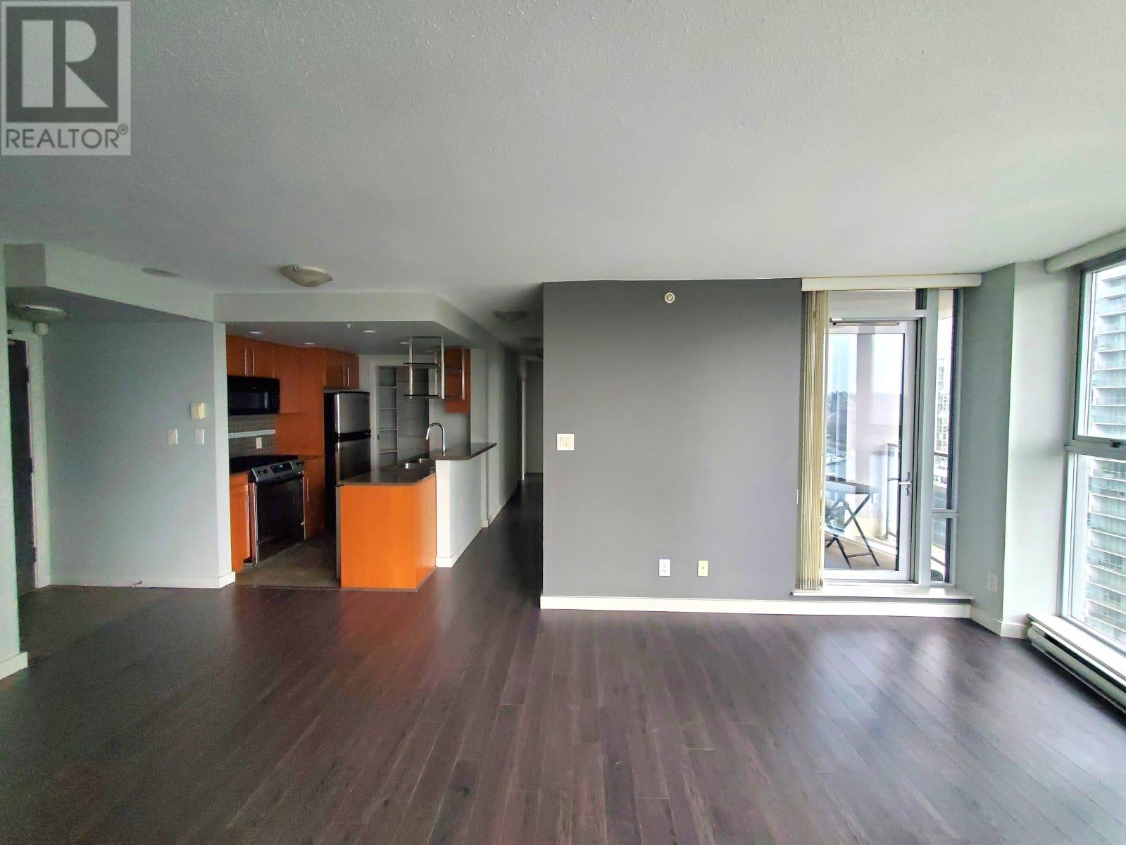 1801 550 Pacific Street, Vancouver, British Columbia  V6Z 3G2 - Photo 9 - R2978816