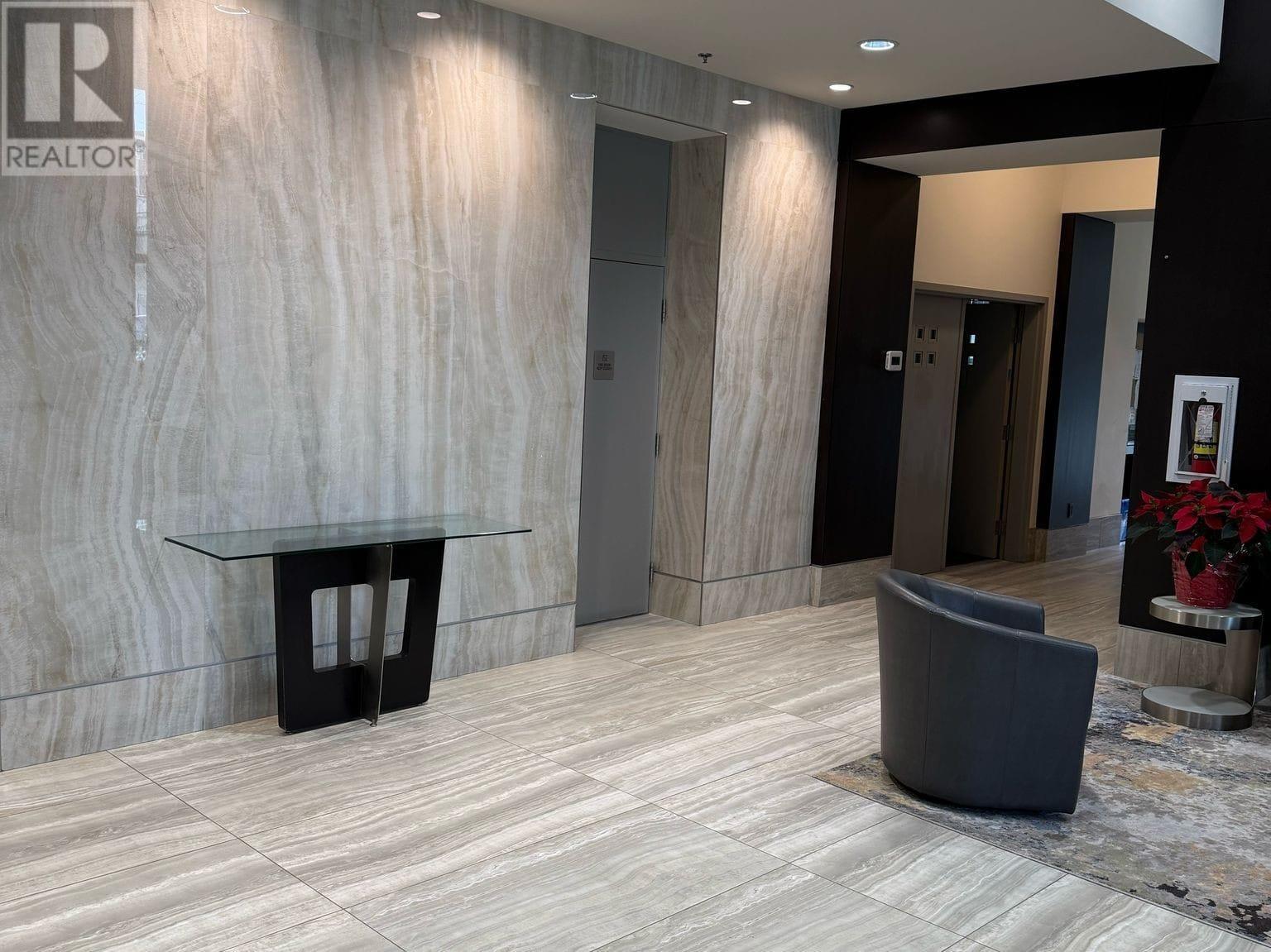 1801 550 Pacific Street, Vancouver, British Columbia  V6Z 3G2 - Photo 6 - R2978816