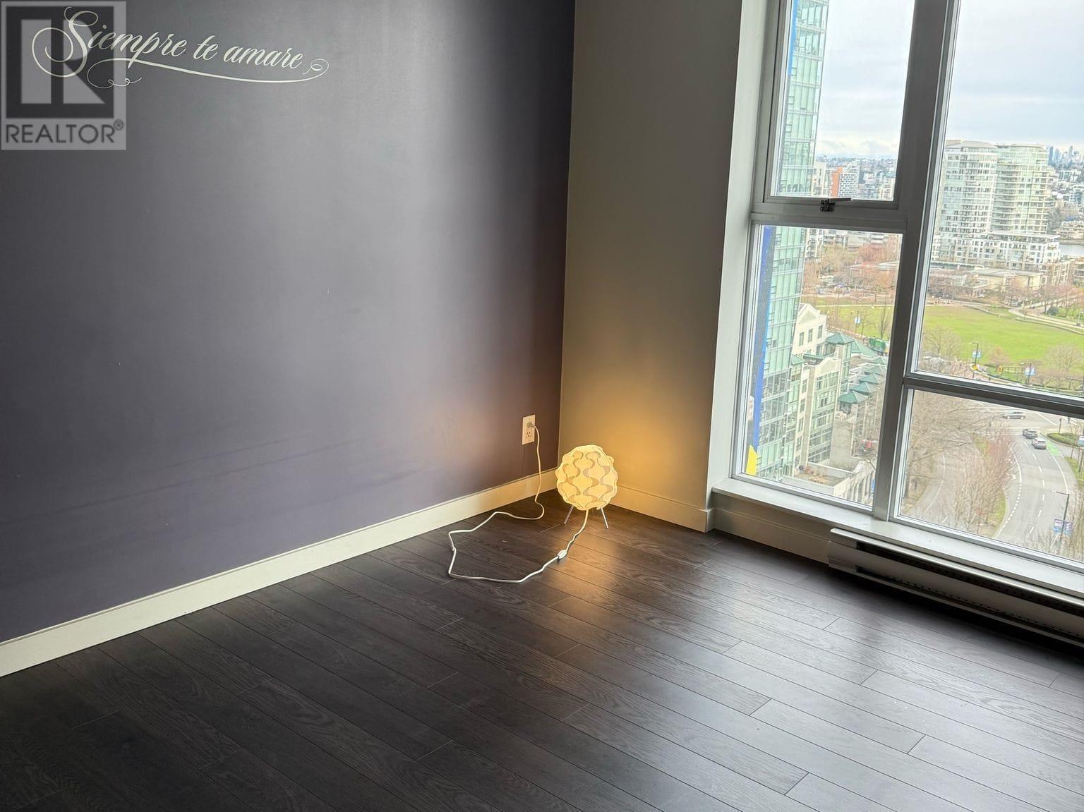 1801 550 Pacific Street, Vancouver, British Columbia  V6Z 3G2 - Photo 28 - R2978816