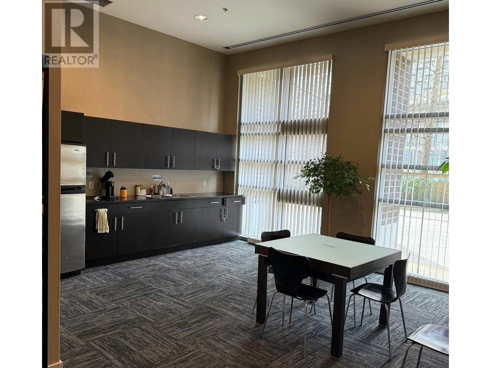 1801 550 Pacific Street, Vancouver, British Columbia  V6Z 3G2 - Photo 34 - R2978816