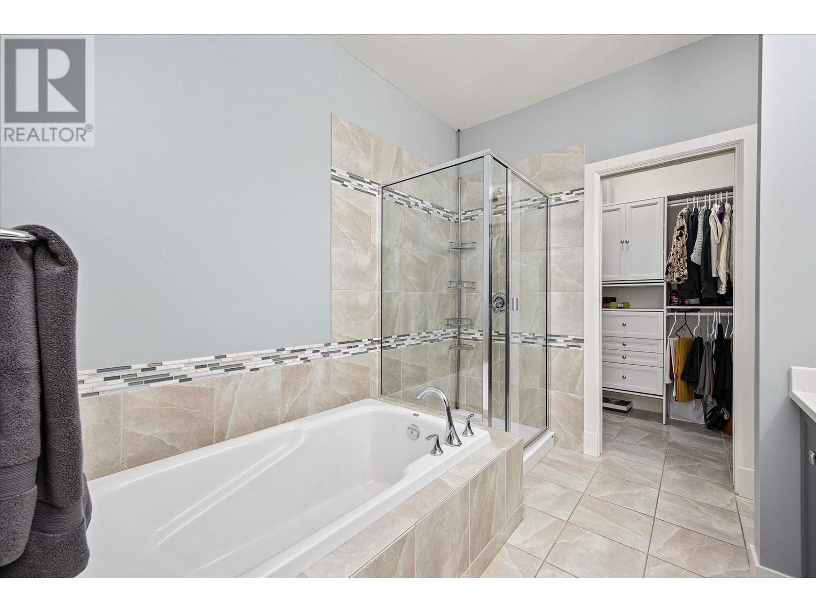 3834 Siringo Lane, West Kelowna, British Columbia  V4T 3G4 - Photo 20 - 10333169