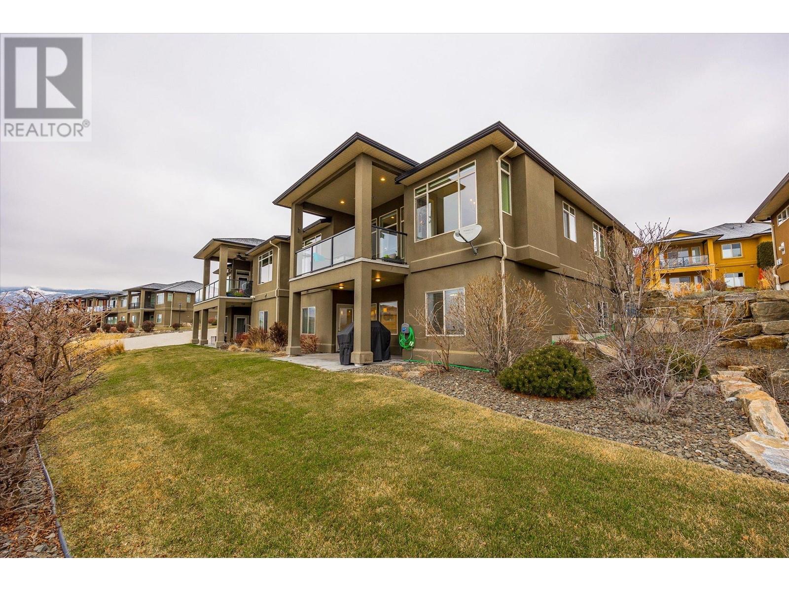 3834 Siringo Lane, West Kelowna, British Columbia  V4T 3G4 - Photo 40 - 10333169