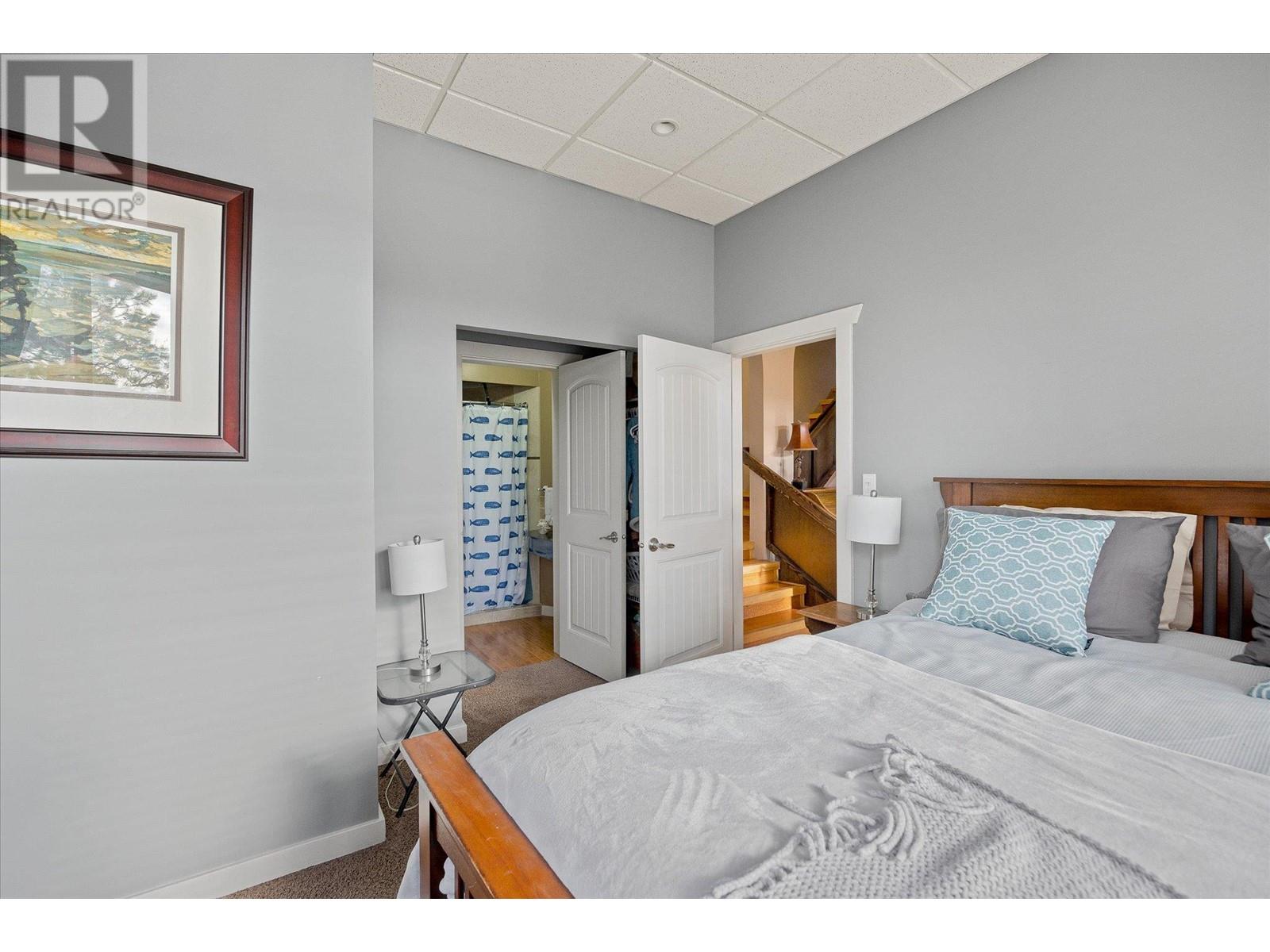 9143 Tronson Road, Vernon, British Columbia  V1H 1E2 - Photo 42 - 10338589