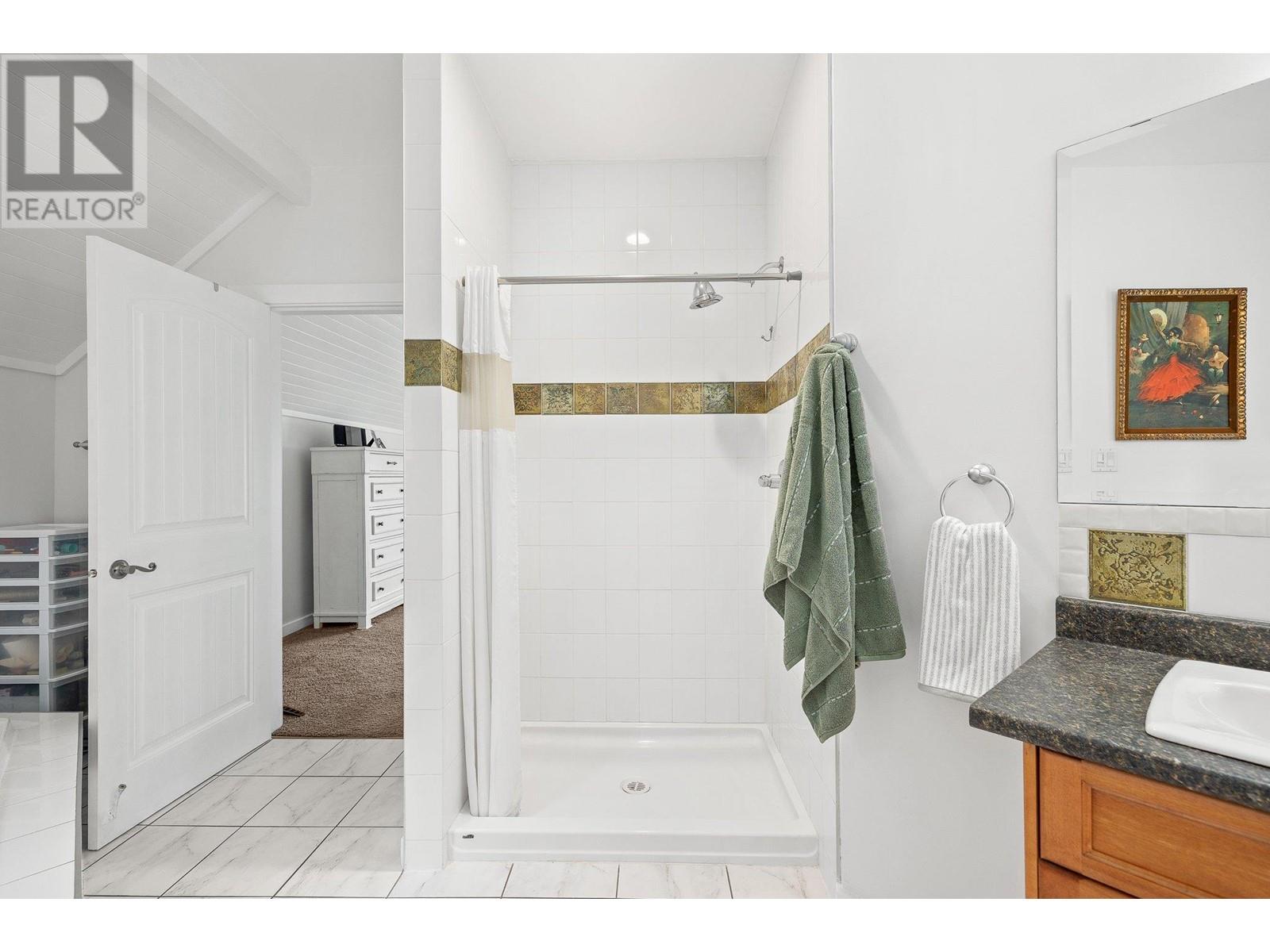 9143 Tronson Road, Vernon, British Columbia  V1H 1E2 - Photo 38 - 10338589