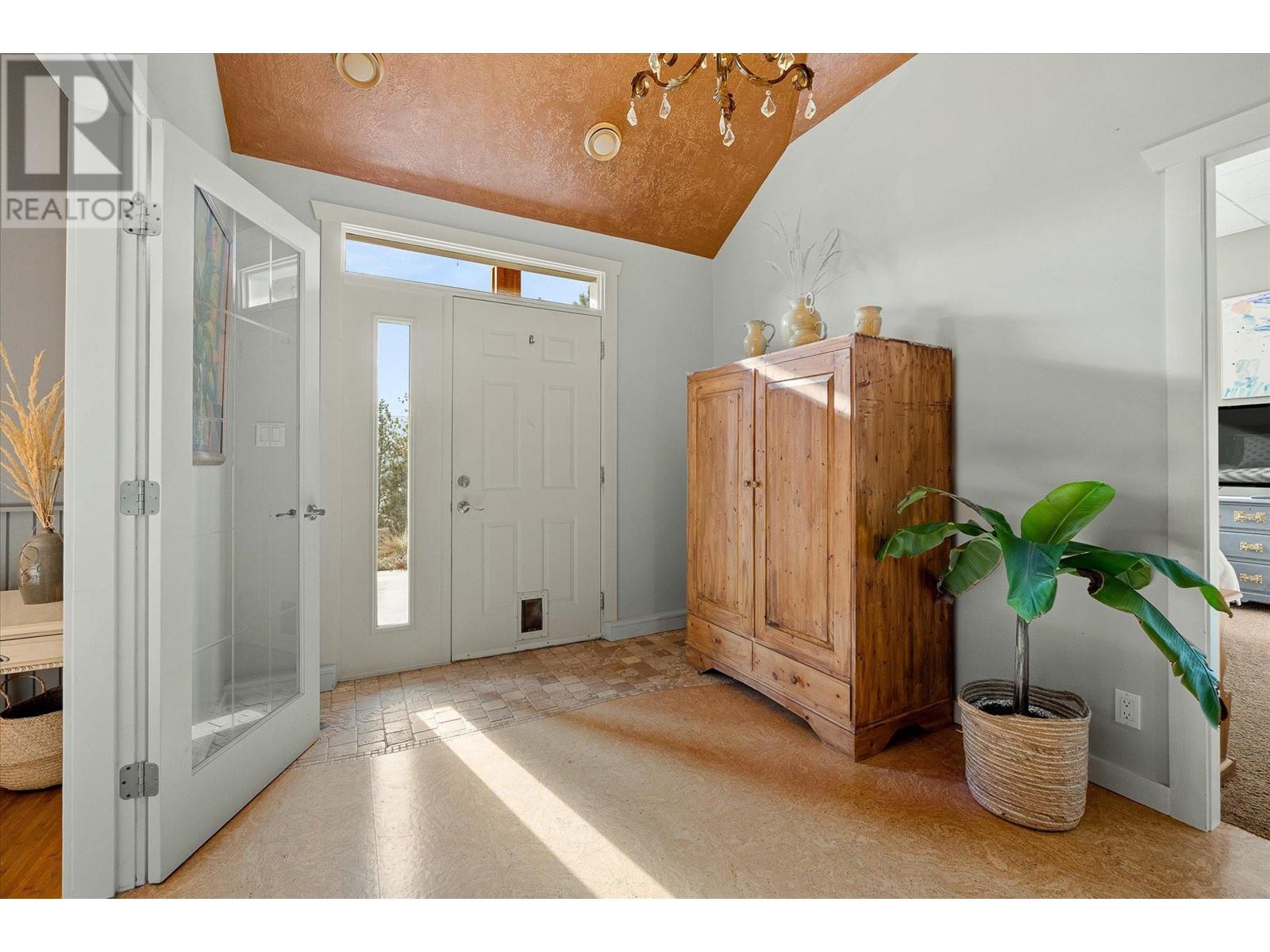 9143 Tronson Road, Vernon, British Columbia  V1H 1E2 - Photo 44 - 10338589