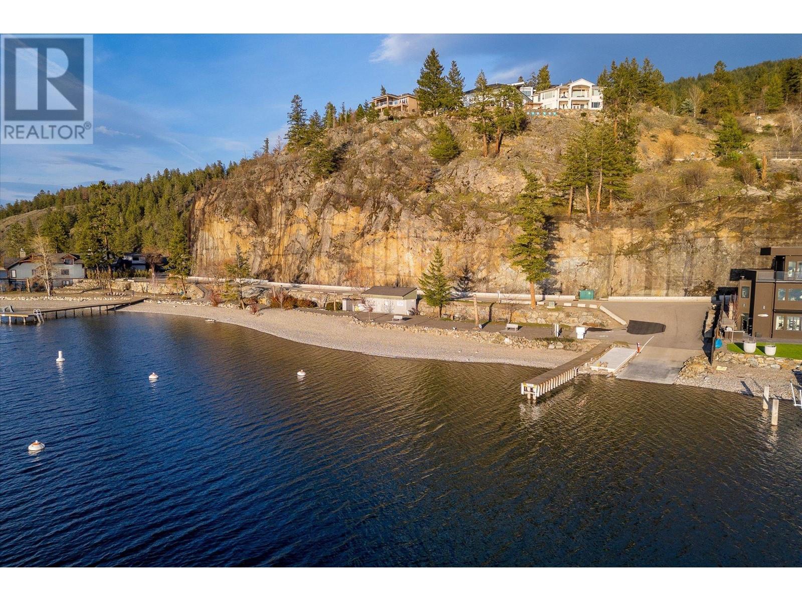 9143 Tronson Road, Vernon, British Columbia  V1H 1E2 - Photo 72 - 10338589
