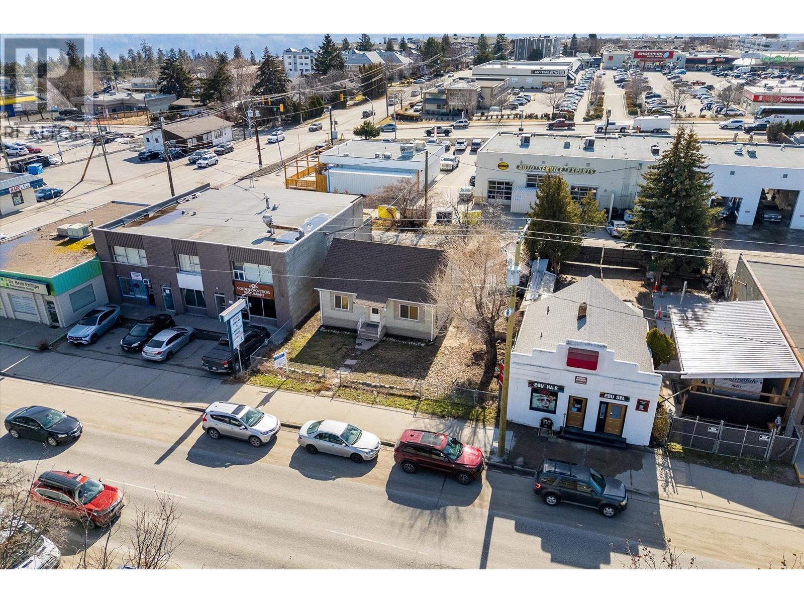 Property at 2465 Main Street image 3