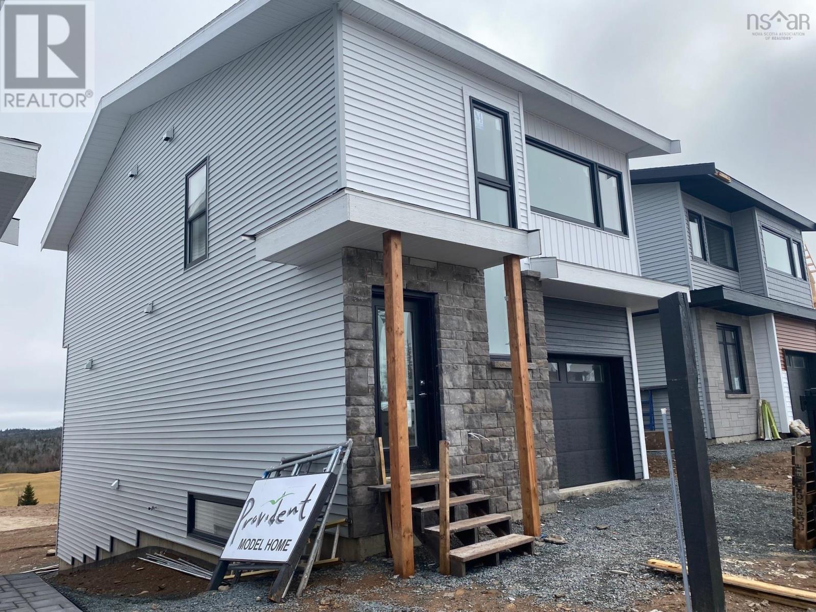 147 Brunello Boulevard, brunello estates, Nova Scotia