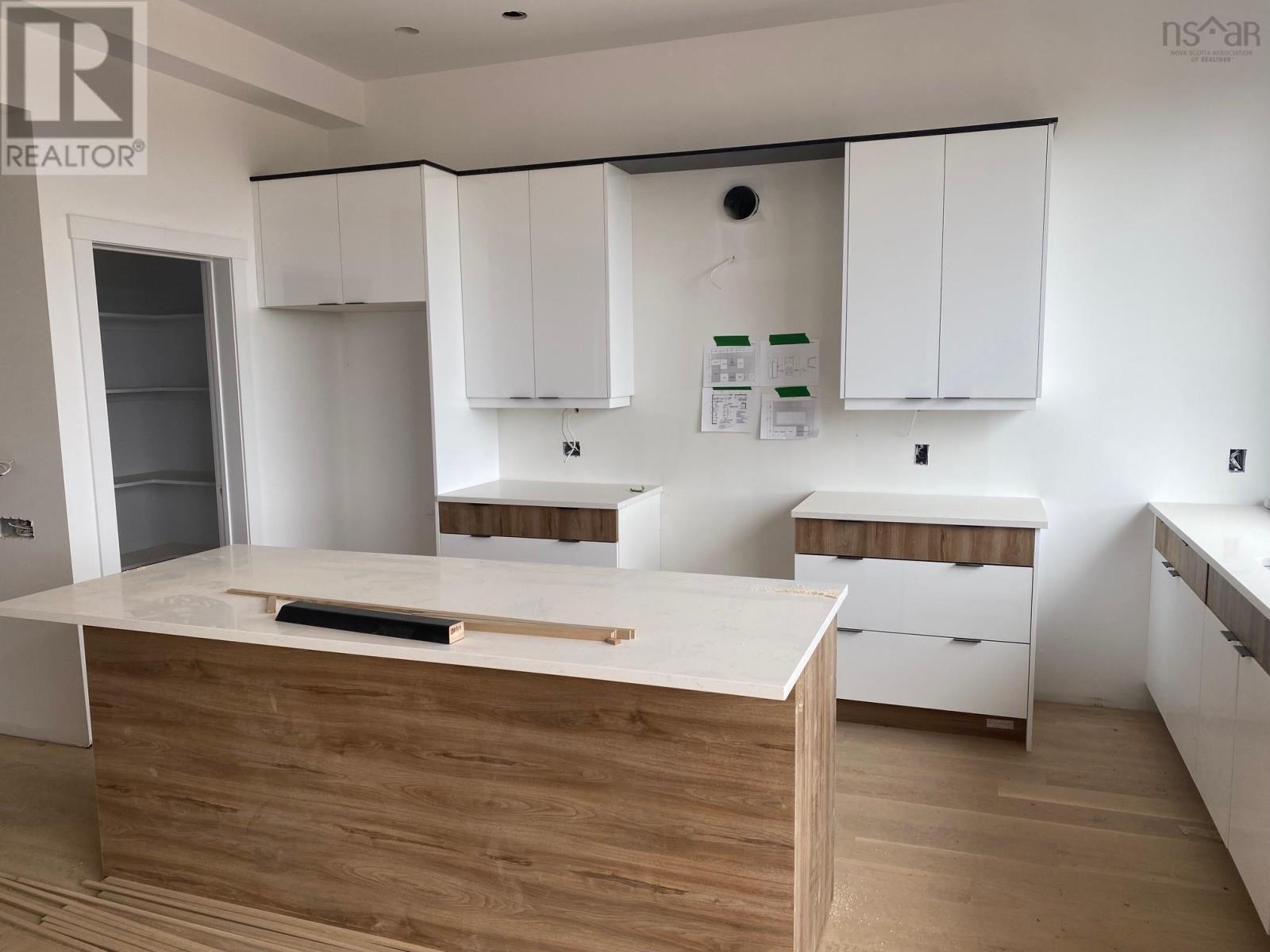 147 Brunello Boulevard, Brunello Estates, Nova Scotia  B3T 0J3 - Photo 2 - 202504472