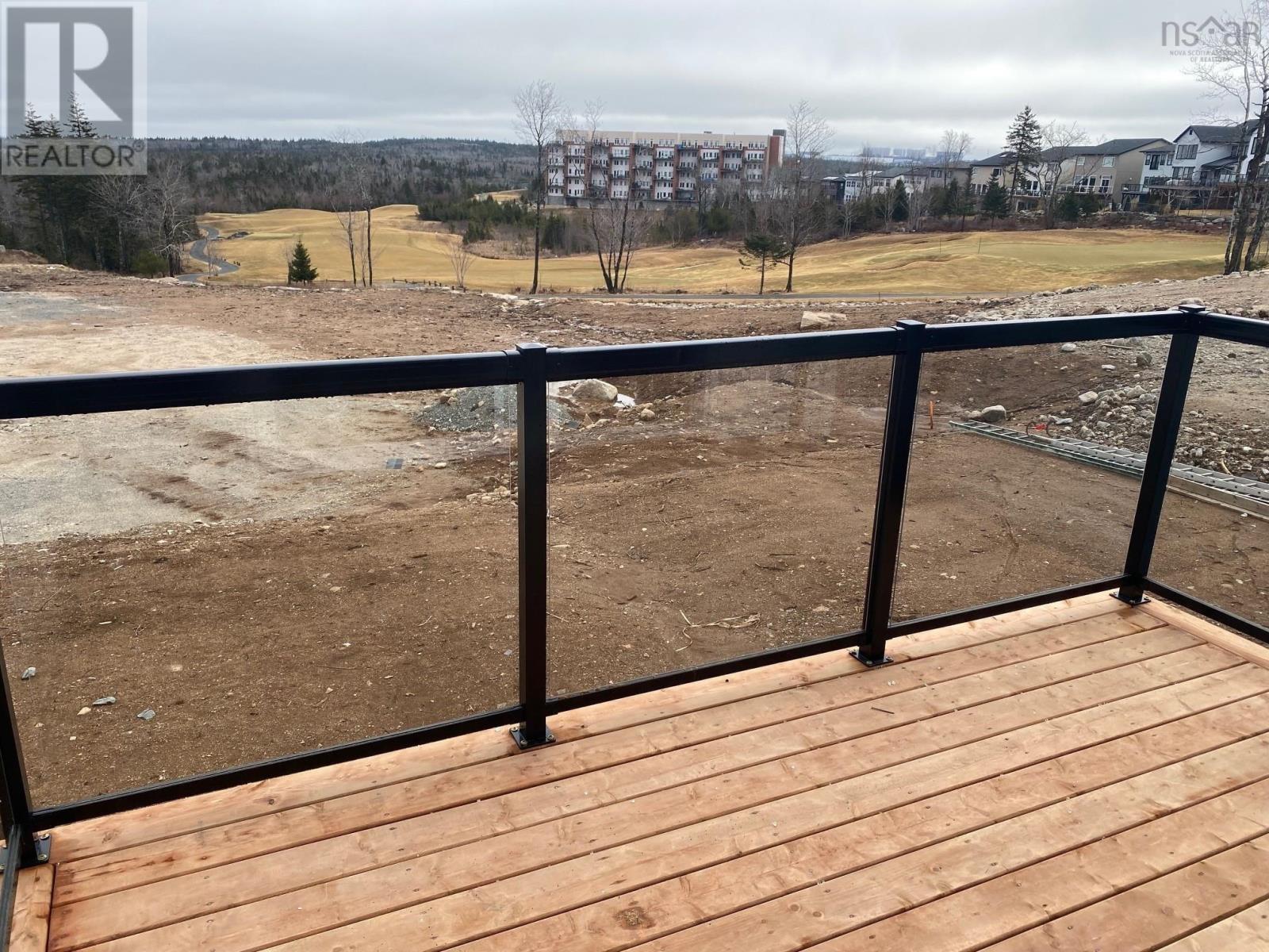 147 Brunello Boulevard, Brunello Estates, Nova Scotia  B3T 0J3 - Photo 3 - 202504472