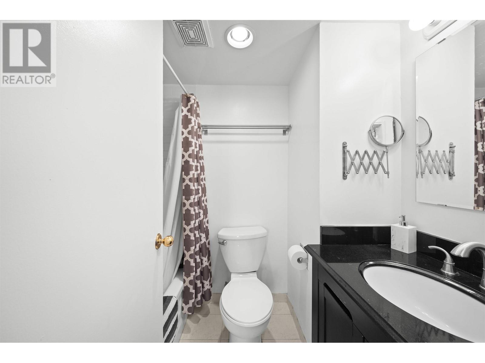1803 1251 Cardero Street, Vancouver, British Columbia  V6G 2H9 - Photo 14 - R2980280