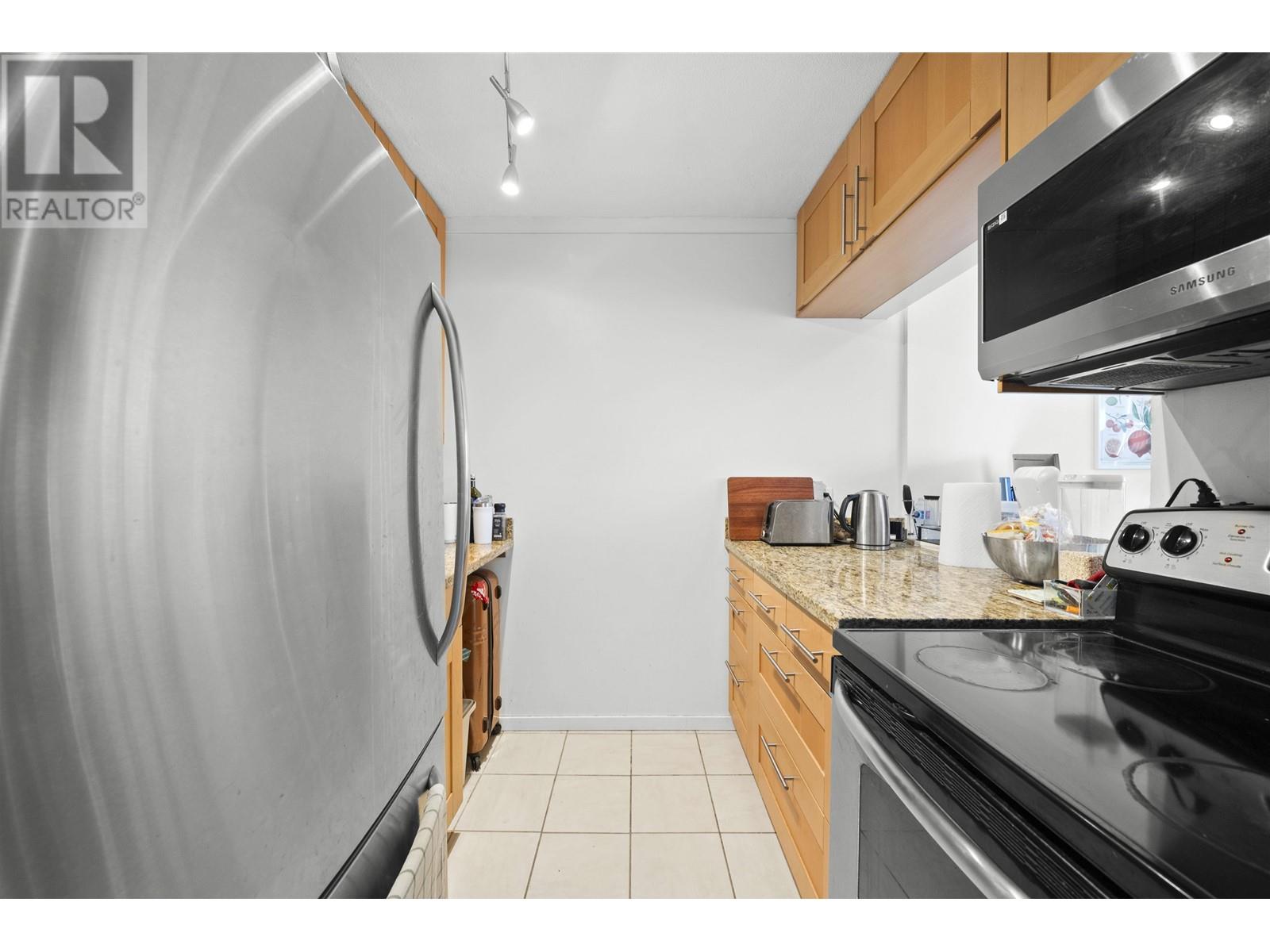1803 1251 Cardero Street, Vancouver, British Columbia  V6G 2H9 - Photo 15 - R2980280