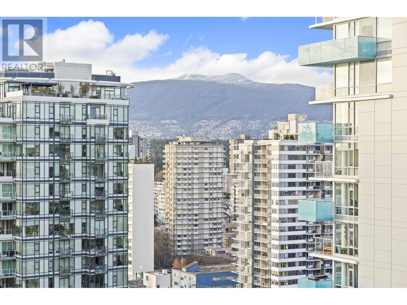 Property at 1803 1251 CARDERO STREET image 3