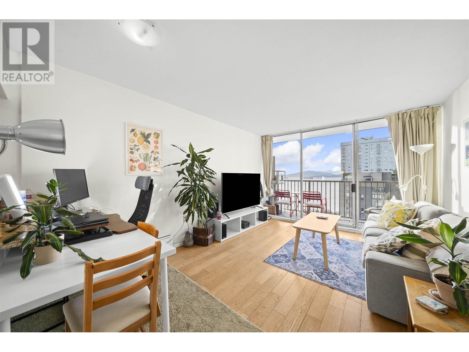 Property at 1803 1251 CARDERO STREET image 5