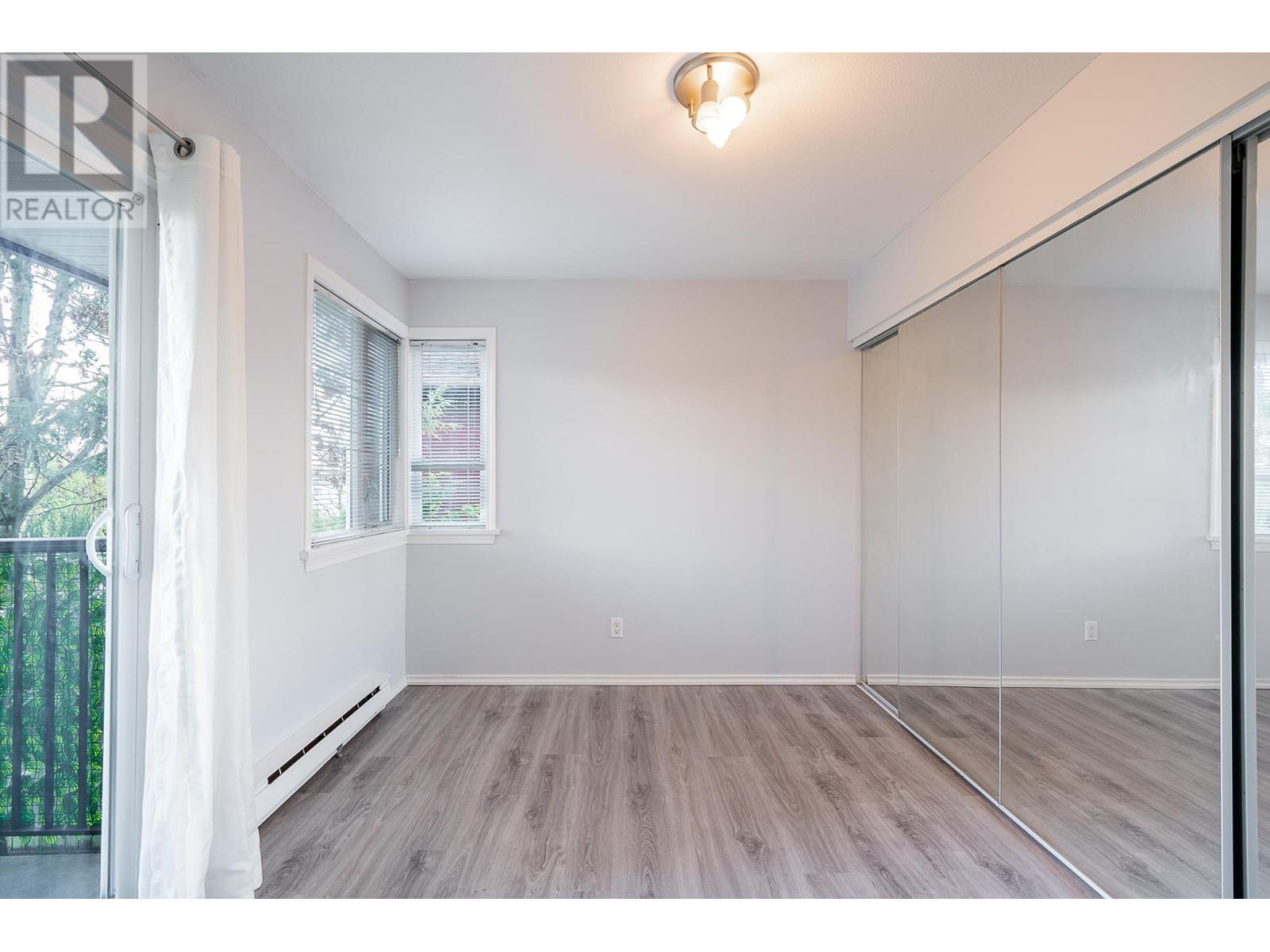 208 633 W 16th Avenue, Vancouver, British Columbia  V5Z 1S5 - Photo 17 - R2980282