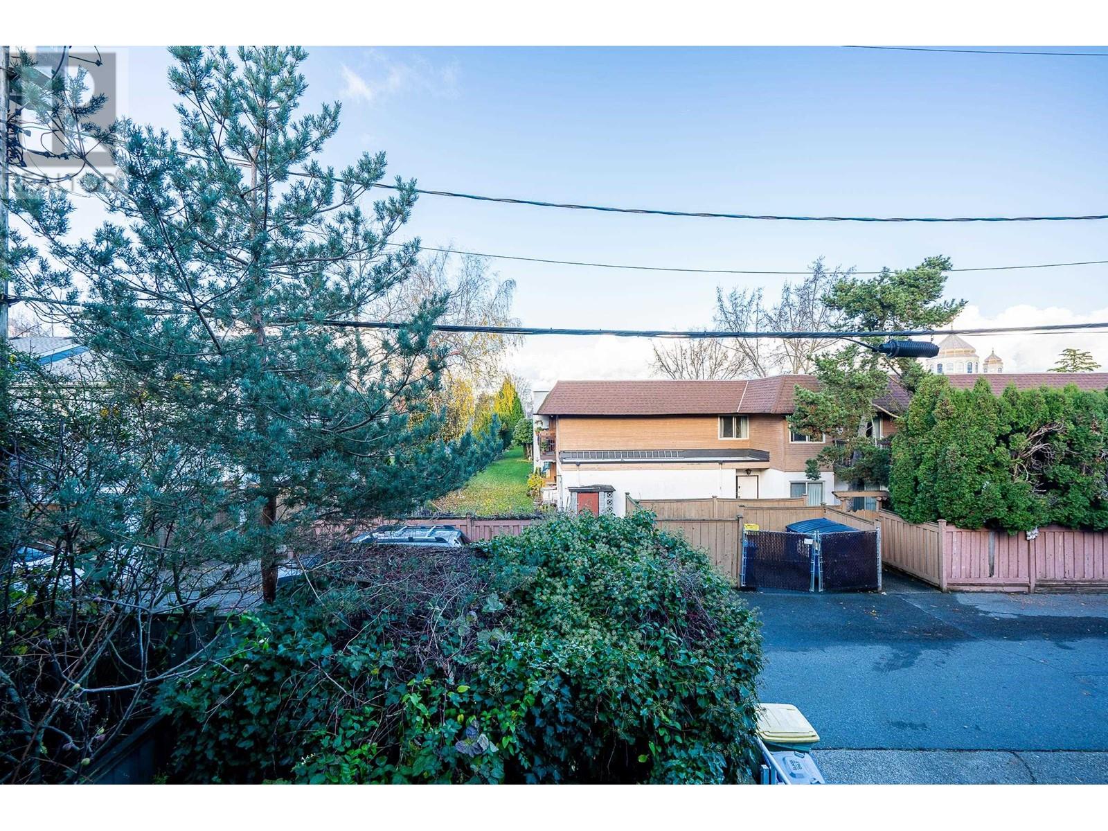 208 633 W 16th Avenue, Vancouver, British Columbia  V5Z 1S5 - Photo 28 - R2980282
