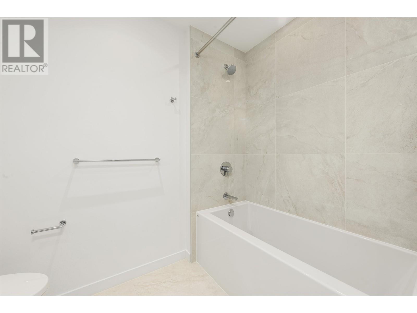 1806 660 Quayside Drive, New Westminster, British Columbia  V3M 0P1 - Photo 13 - R2980286