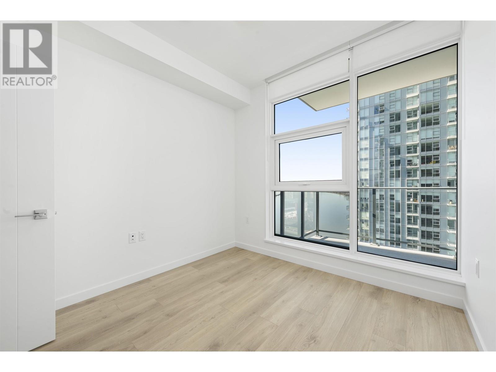 1806 660 Quayside Drive, New Westminster, British Columbia  V3M 0P1 - Photo 14 - R2980286