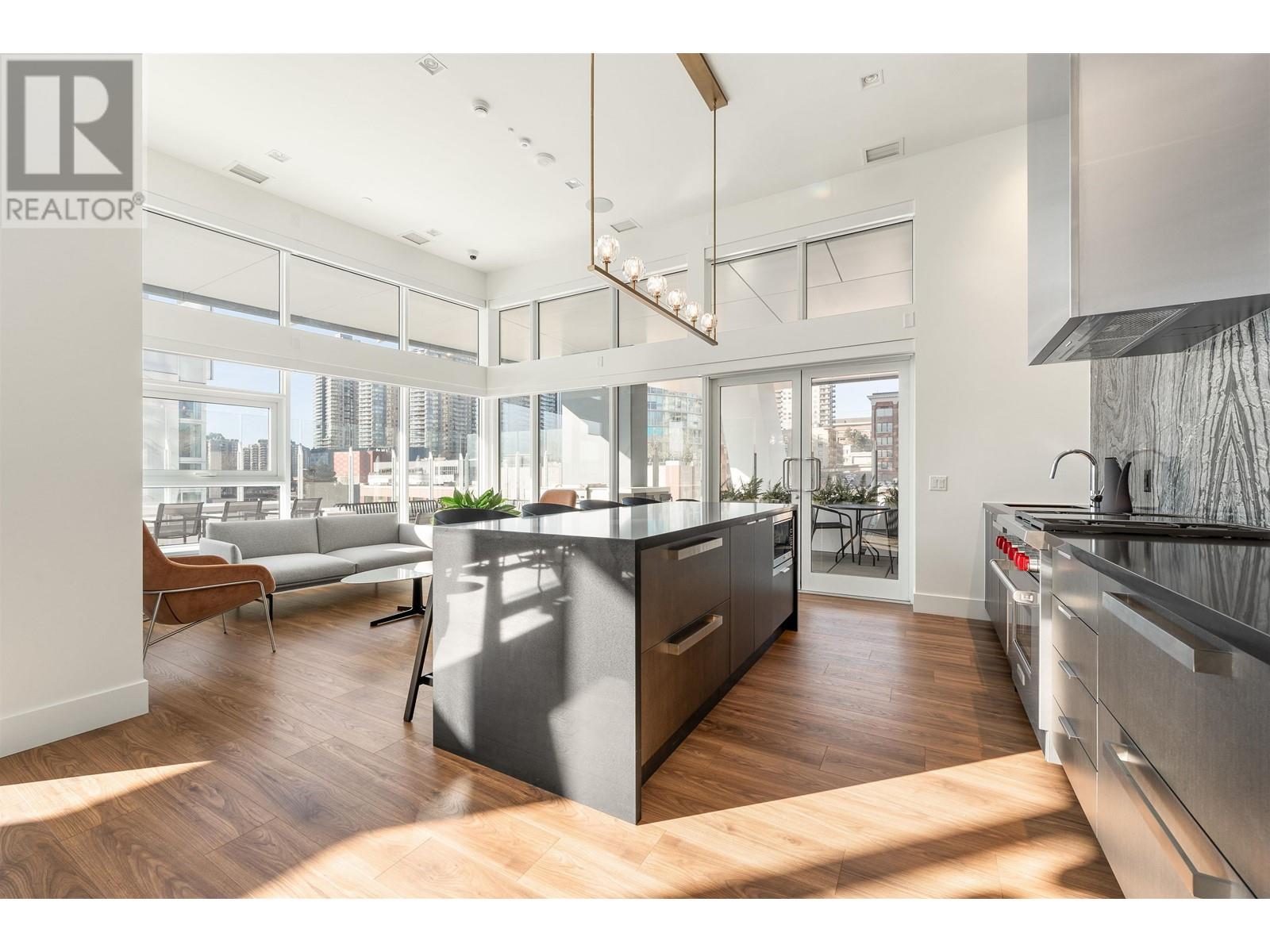 1806 660 Quayside Drive, New Westminster, British Columbia  V3M 0P1 - Photo 28 - R2980286