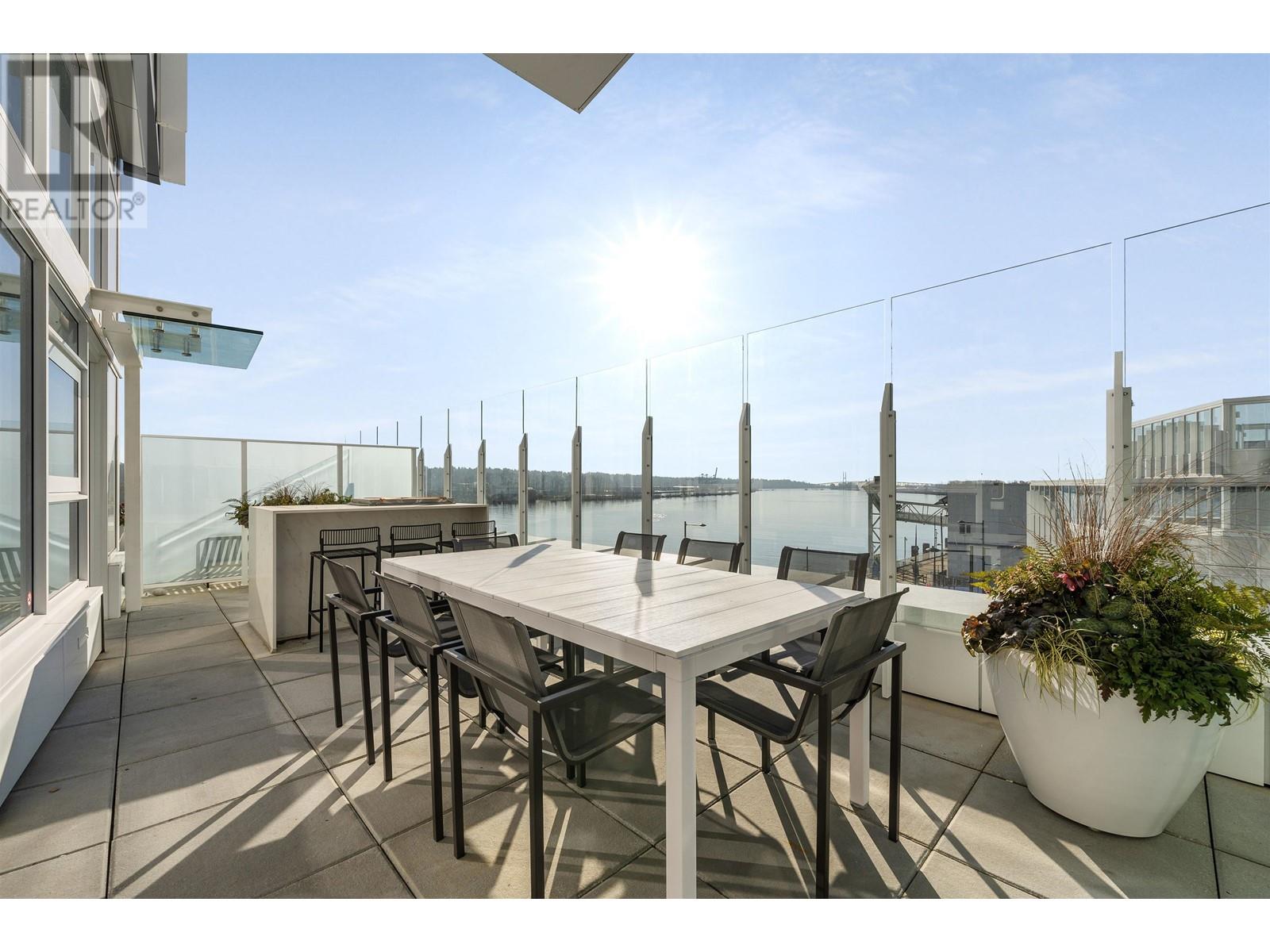 1806 660 Quayside Drive, New Westminster, British Columbia  V3M 0P1 - Photo 33 - R2980286