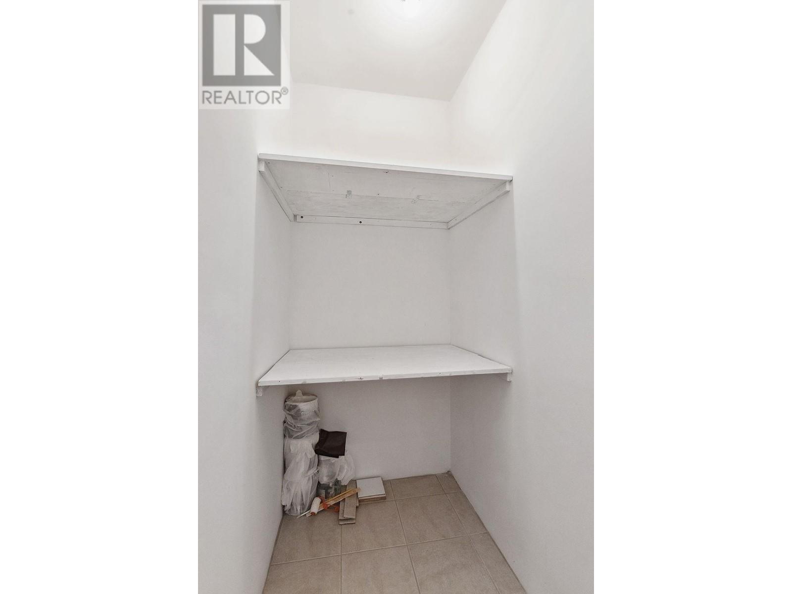 103 1750 Esquimalt Avenue, West Vancouver, British Columbia  V7V 1R8 - Photo 15 - R2980309
