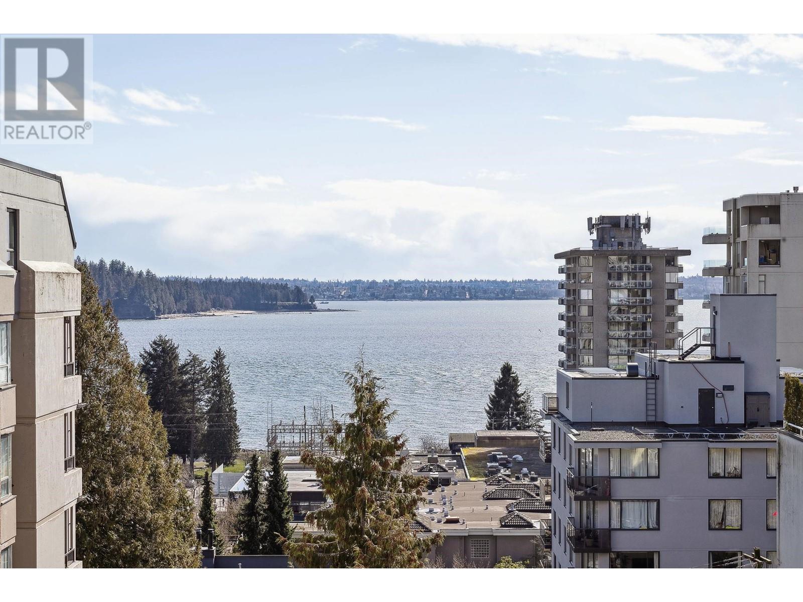 103 1750 Esquimalt Avenue, West Vancouver, British Columbia  V7V 1R8 - Photo 24 - R2980309