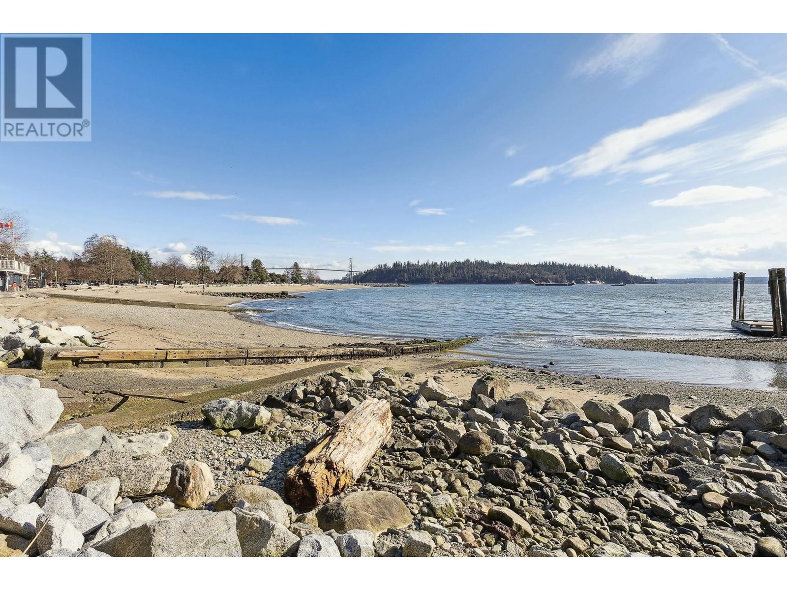 103 1750 Esquimalt Avenue, West Vancouver, British Columbia  V7V 1R8 - Photo 25 - R2980309