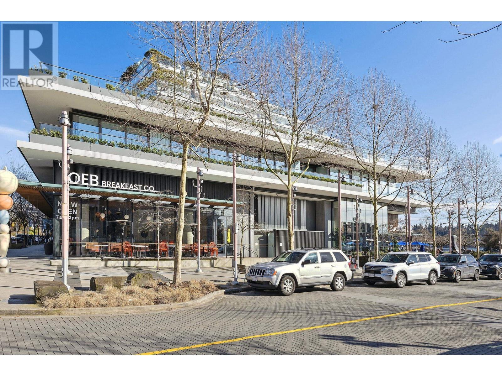 103 1750 Esquimalt Avenue, West Vancouver, British Columbia  V7V 1R8 - Photo 28 - R2980309