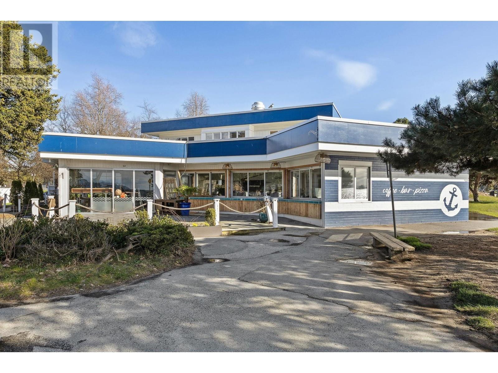 103 1750 Esquimalt Avenue, West Vancouver, British Columbia  V7V 1R8 - Photo 30 - R2980309