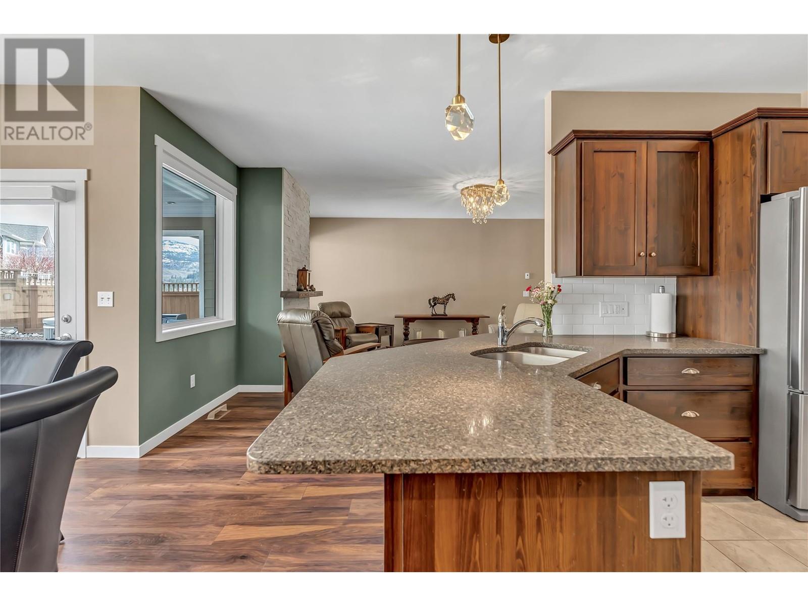Property at 4400 McLean Creek Road Unit# 112 image 1