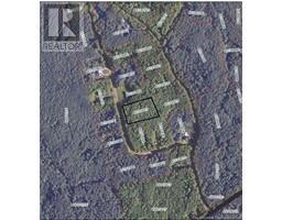 Lot Vacation Lane, South Canaan, New Brunswick