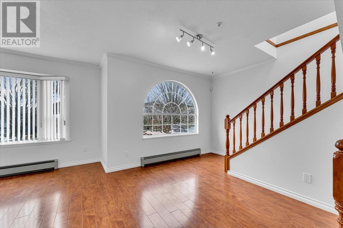 Listing Picture 14 of 37 : 3221 WILLIAM STREET, Vancouver / 溫哥華 - 魯藝地產 Yvonne Lu Group - MLS Medallion Club Member