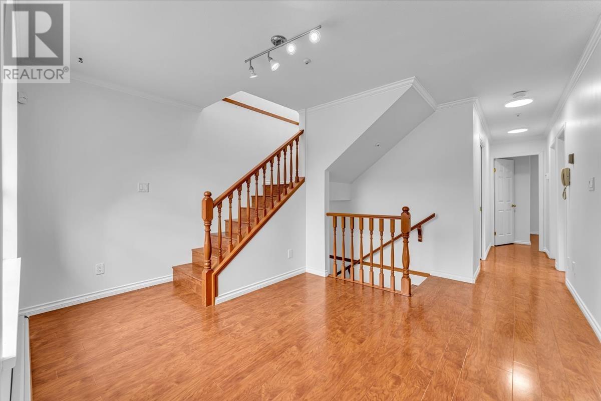 Listing Picture 15 of 37 : 3221 WILLIAM STREET, Vancouver / 溫哥華 - 魯藝地產 Yvonne Lu Group - MLS Medallion Club Member