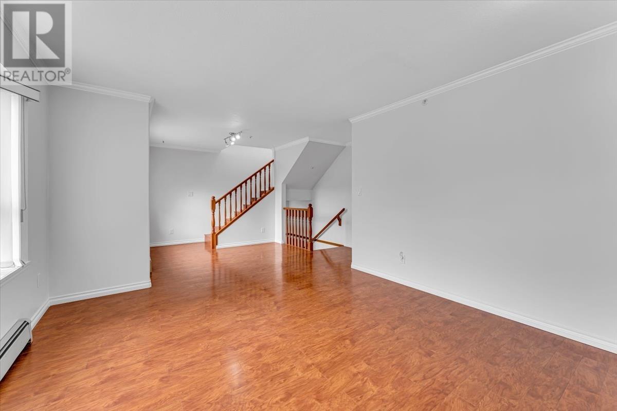 Listing Picture 4 of 37 : 3221 WILLIAM STREET, Vancouver / 溫哥華 - 魯藝地產 Yvonne Lu Group - MLS Medallion Club Member