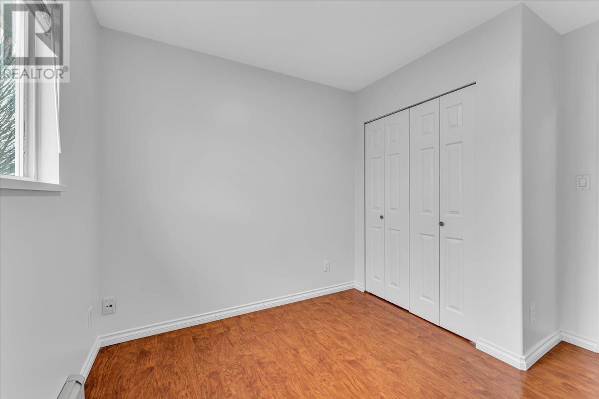 Listing Picture 6 of 37 : 3221 WILLIAM STREET, Vancouver / 溫哥華 - 魯藝地產 Yvonne Lu Group - MLS Medallion Club Member