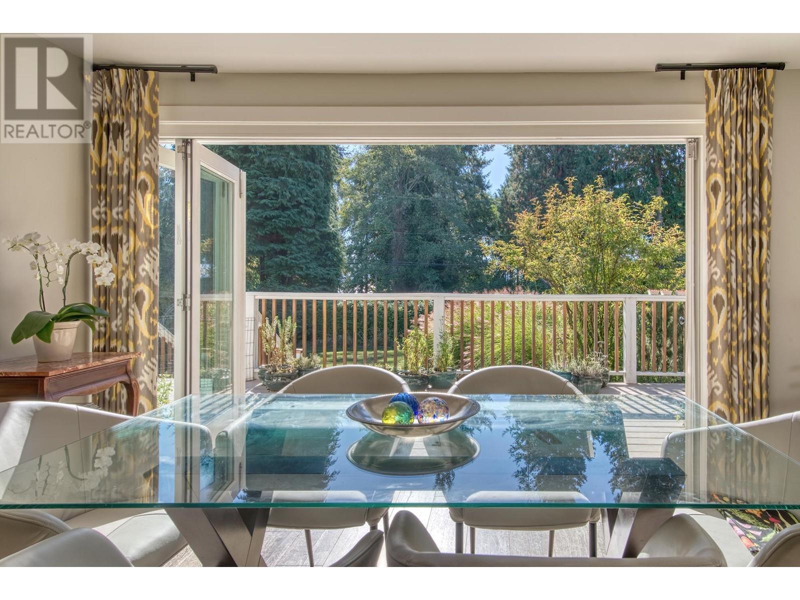 Property at 3258 BEACH AVENUE image 2