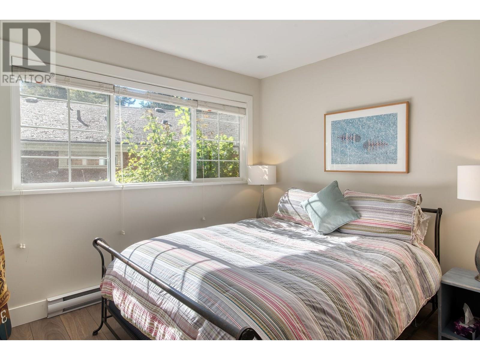 3258 Beach Avenue, Roberts Creek, British Columbia  V0N 2W2 - Photo 26 - R2980308