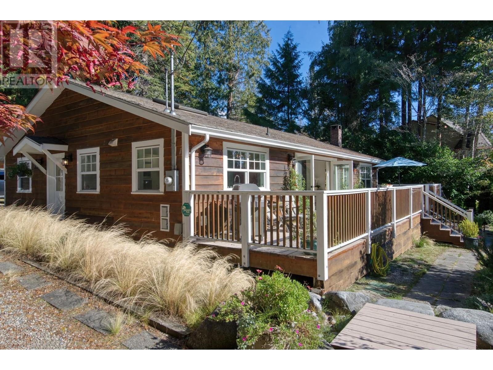 3258 Beach Avenue, Roberts Creek, British Columbia  V0N 2W2 - Photo 29 - R2980308