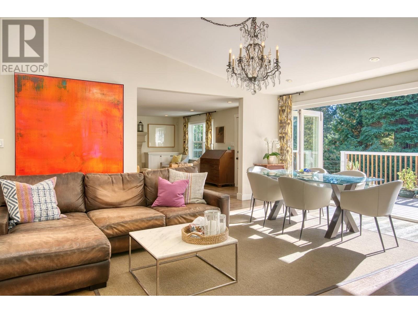 Property at 3258 BEACH AVENUE image 5