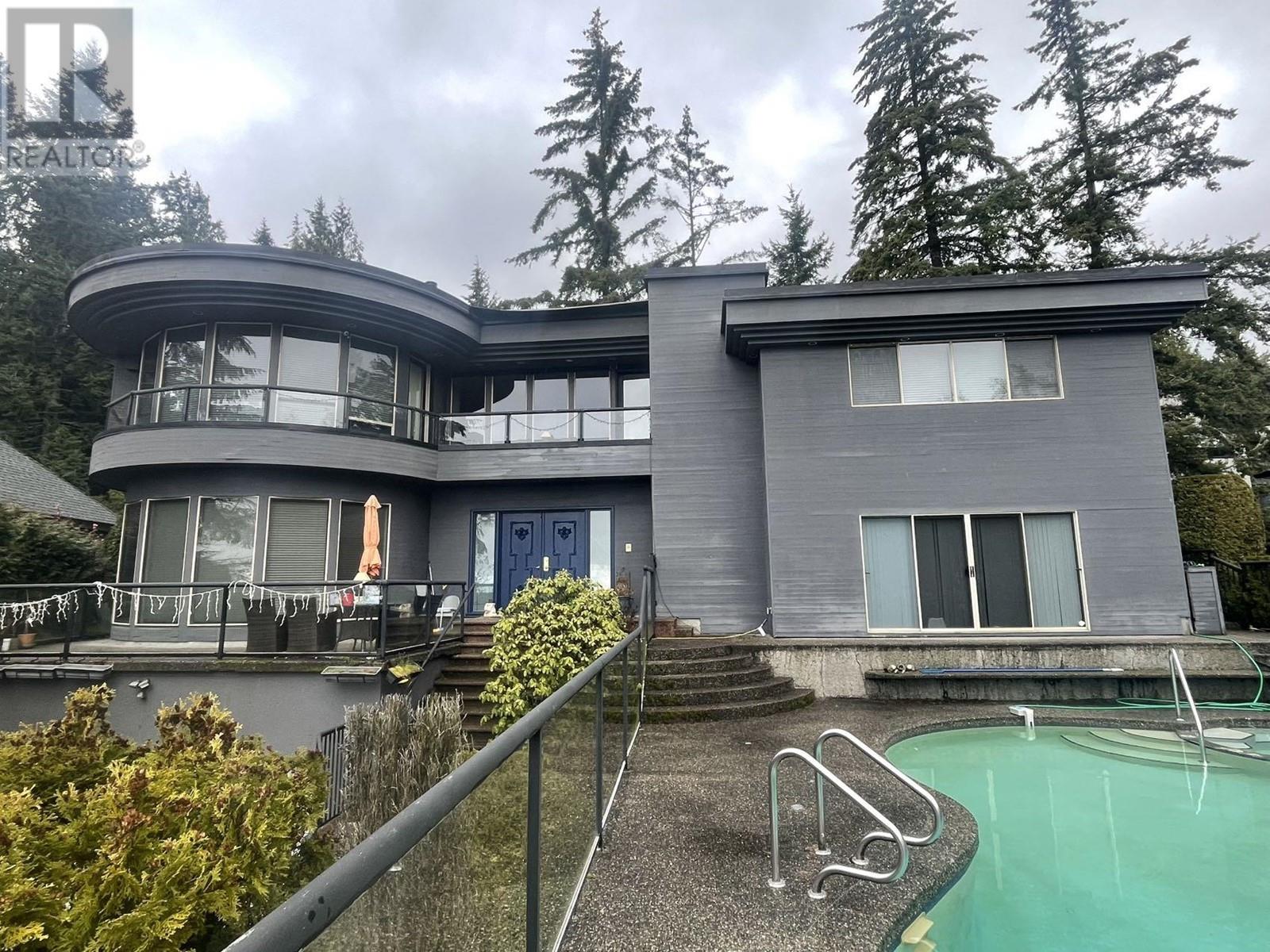 4779 Woodley Drive, West Vancouver, British Columbia  V7S 3A6 - Photo 10 - R2980338